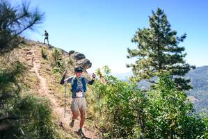 BIB: 
                            <button type="button" onclick="openModal(26602778)" class="btn btn-primary btn-sm float-right btn-popup" data-toggle="modal" data-target=".modal-high-quality">
                        <i class="fas fa-shopping-cart"></i> Add to Cart
                    </button>
                                            <button type="button" onclick="isThisMe(26602778, true)" class="btn btn-success btn-sm float-right btn-popup btn-isme hidden" data-toggle="tooltip" data-placement="bottom" title="นี่คือรูปของคุณใช่ไหม คลิกที่นี่เพื่อเอาเข้าอัลบั้ม">
                        <i class="fas fa-plus"></i> Add to album
                    </button>
                    <button type="button" onclick="isThisMe(26602778, false)" class="btn btn-warning btn-sm float-right btn-popup btn-isnotme hidden">
                        <i class="fas fa-ban"></i> Remove from album
                    </button>